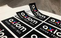 Axiom Print | Printers In Los Angeles image 1